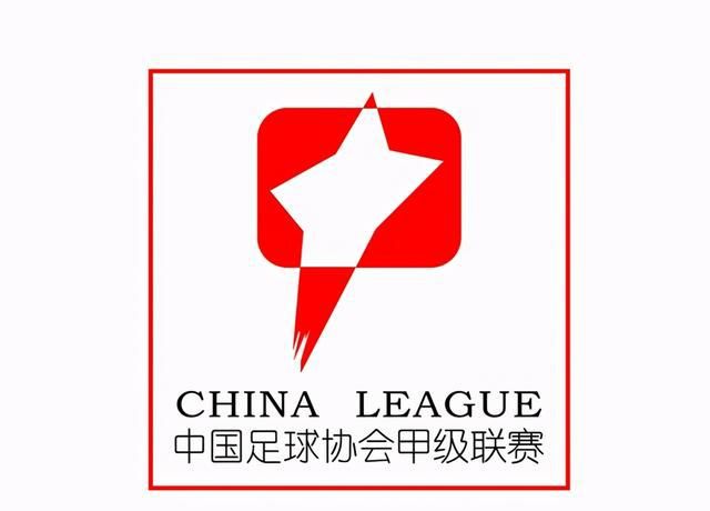 国产一级在线观看www色